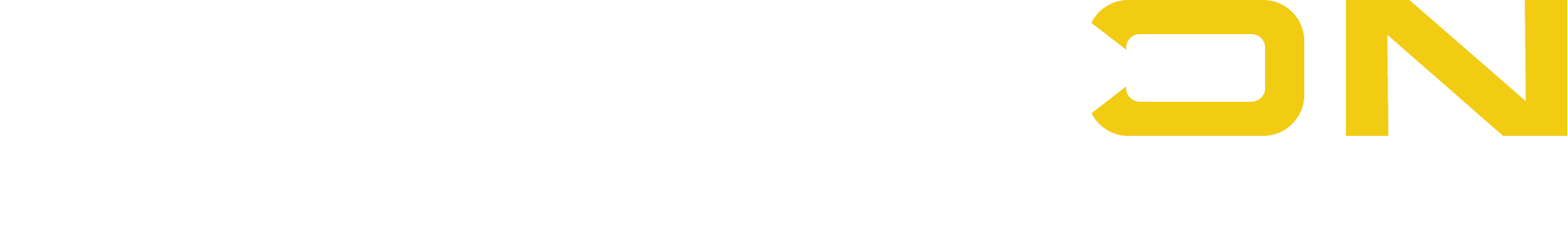 Raxxon Locações